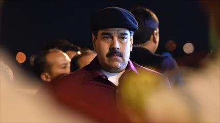 ¿Sería eliminado Maduro como Gadafi por abandonar el dólar?