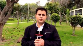 En Perú constructora Odebrecht pide indemnización al Estado
