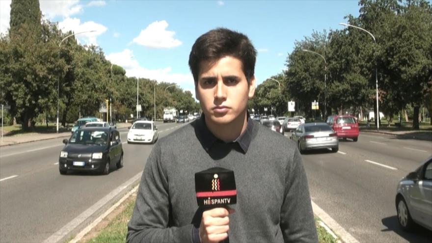 El Dieselgate causa 5000 muertes prematuras al año en Europa