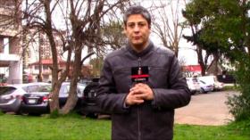 Consulta ciudadana chilena para el destino de las AFP 