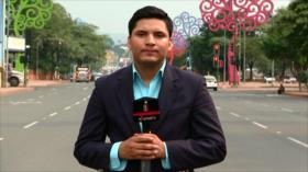 Nicaragua cerrará este año con 5 % de crecimiento económico