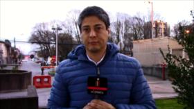 Comisión Valech en Chile nunca ostentó secretismo