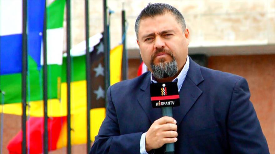 Intenso debate en Ecuador por el desarme nuclear
