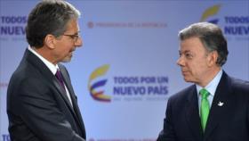 FARC: EEUU busca obstaculizar su reincorporación a la sociedad
