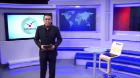 Recuento - ¿Conviene un Estado kurdo iraquí en Oriente Medio?