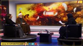 Analistas abordan el día de Ashura en HispanTV - Parte 2