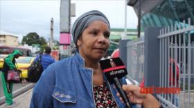 ¿Qué opinas? - Extranjeros, la salud no es gratis en República Dominicana