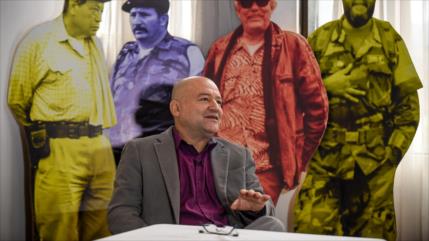 FARC recibe amenazas de muerte contra exguerrilleros en Colombia