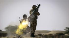 Irán e Irak blindan su seguridad frente a ‘amenazas comunes’‎