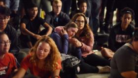 Ocho datos que debe conocer sobre la matanza en Las Vegas
