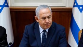 Histórica reconciliación entre HAMAS y Al-Fatah enfurece a Netanyahu 