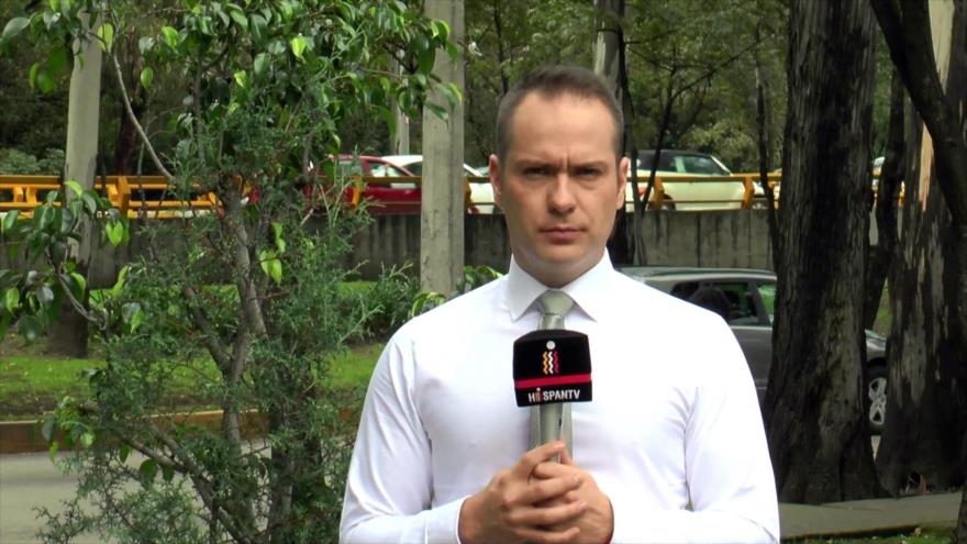 ‘Es imposible conocer número exacto de desaparecidos en México’