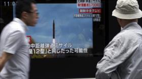 Corea del Sur, en alerta por posibles ‘provocaciones’ de Pyongyang