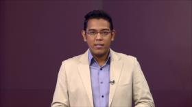 Recuento - Cataluña dijo SÍ... ¿Y ahora qué?