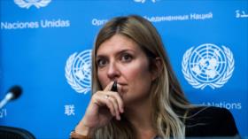 Nobel de Paz pide a Trump comprometerse con pacto nuclear iraní