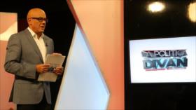 Comicios 15-O asentarán la paz en Venezuela ante asedio de EEUU