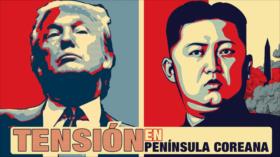 Detrás de la Razón - El secreto de Corea del Norte, la verdad nuclear y la traición de Estados Unidos – Parte 2