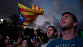 Francia, EEUU y UE también dicen NO a independencia de Cataluña