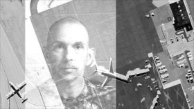 Detalles del gran intento de atentado que prensa de EEUU lo ocultó