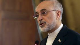 Irán considerará ‘declaración de guerra’ sanción de EEUU al CGRI