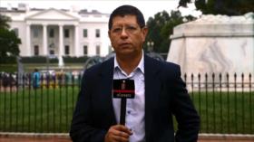 El mundo apoya el acuerdo nuclear con Irán, menos Trump