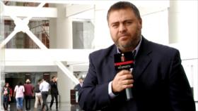 Lenín Moreno presenta su programa económico para próximos 4 años