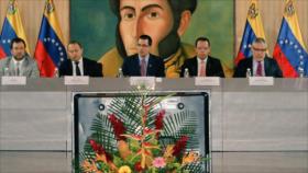 Venezuela alerta: UE declarará ‘fraudulentos’ los comicios de 15-O