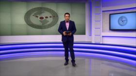 Recuento - EEUU no certifica el acuerdo nuclear de Irán y G5+1