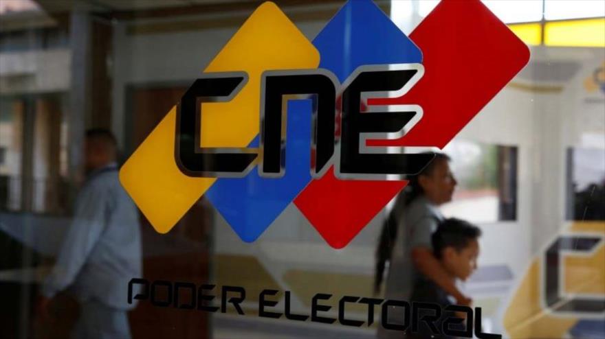 El Consejo Nacional Electoral (CNE) tiene todo listo para celebrar los comicios regionales del 15 de octubre en Venezuela.