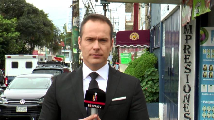 La figura de los candidatos independientes en México