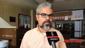 ¿Qué opinas? - Panameños quieren saber la verdad sobre casos de corrupción