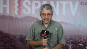 Amplia victoria del chavismo en elecciones regionales