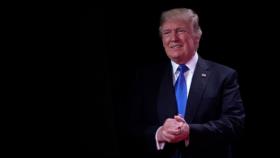 África muestra apoyo al JCPOA ante amenazas de Trump