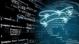 “Un huracán cibernético” podría poner fin a Internet