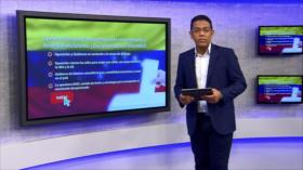 Recuento - Resultados electorales en Venezuela, ¿Sorpresivo?