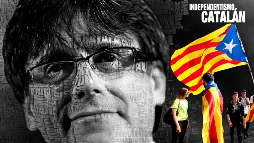 Detrás de la Razón - ¿Podrá Madrid ganarle a Barcelona?