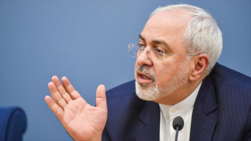 Irán: Políticas de Trump aíslan a EEUU aun entre sus aliados