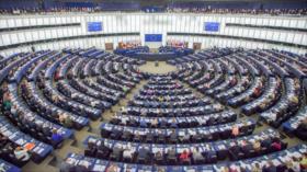 Parlamento Europeo legislará para evitar abusos sexuales en la UE