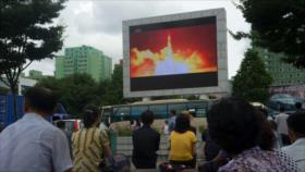 ONU: Sanciones a Corea del Norte, ‘devastadoras’ para los civiles