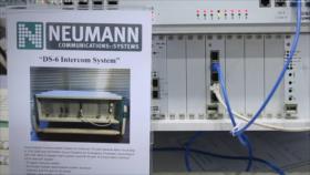 Irán Hoy - Perspectivas de las industrias TIC de Irán