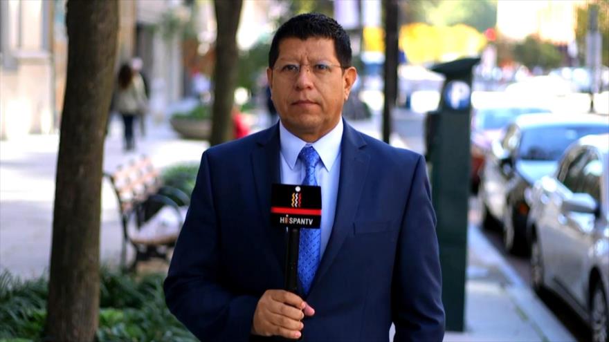 Trump decide proteger a los asesinos de John Kennedy