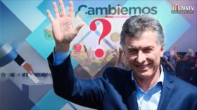 ¿Por qué la derecha triunfa en las elecciones?