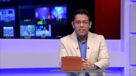 Recuento - Argentina ¿Qué pasó con Santiago Maldonado?