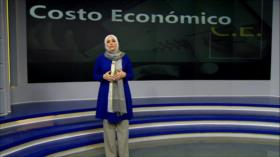 Brecha Económica - Efectos de Globalización en la economía