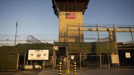 “El trato de la CIA a presos es una vergüenza para EEUU”	