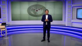 Recuento - Rusiagate ¿Qué oculta este entramado?