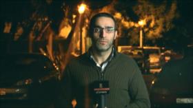 Damasco acoge conferencia para documentar historia de la región