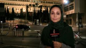 Dimisión de Hariri busca debilitar a El Líbano