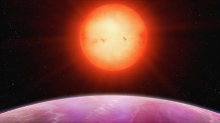 El hallazgo de un ‘Planeta Monstruo’ inquieta a científicos