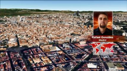 Independencia de Cataluña, segunda preocupación de los españoles
